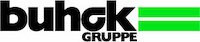 Logo der Firma Buhck GmbH & Co.KG