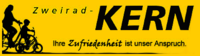 Logo der Firma Zweirad Kern