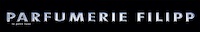 Logo der Firma Parfumerie Filipp