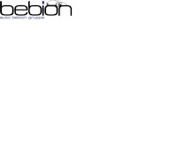 Logo der Firma Auto Bebion