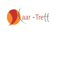 Logo der Firma HAAR-TREFF NIHAL GmbH