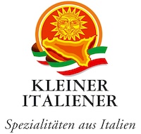 Logo der Firma Kleiner Italiener