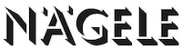 Logo der Firma Nägele AG