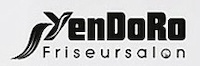 Logo der Firma YenDoRo Friseursalon