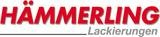 Logo der Firma Lackierung Hämmerling