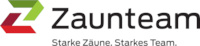 Logo der Firma Zaunteam Hohenstaufen, Maik Schäfer