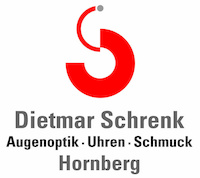 Logo der Firma Dietmar Schrenk GmbH