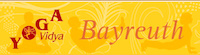 Logo der Firma YOGA-Vidya Bayreuth