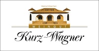 Logo der Firma Weingut Kurz-Wagner
