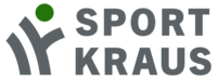 Logo der Firma Sport Kraus GmbH