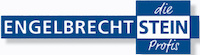 Logo der Firma NAKUWA Engelbrecht & Co. OHG, Naturstein