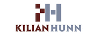 Logo der Firma Weingut Hunn