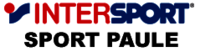 Logo der Firma Intersport Sport Paule