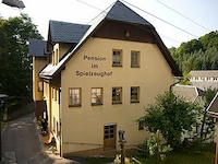 Logo der Firma Spielzeughof Inh. Marion Schlesier