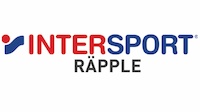 Logo der Firma Sport-Räpple GmbH - Kirchheim unter Teck