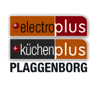 Logo der Firma Elektro Plaggenborg