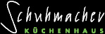 Logo der Firma Küchenhaus Schuhmacher