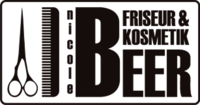 Logo der Firma Nicole Beer Friseur & Kosmetik