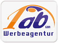 Logo der Firma Tab Werbeagentur GbR