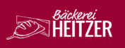 Logo der Firma Bäckerei-Konditorei Heitzer