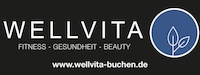 Logo der Firma WellVita
