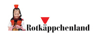 Logo der Firma Tourismusservice Rotkäppchenland e.V.