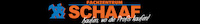 Logo der Firma Fachzentrum Schaaf GmbH