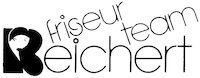 Logo der Firma Friseurteam Reichert