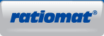 Logo der Firma ratiomat® Einbauküchen GmbH