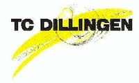 Logo der Firma TC Dillingen e.V.