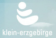 Logo der Firma Klein-Erzgebirge Oederan