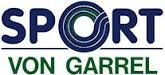 Logo der Firma Sport von Garrel