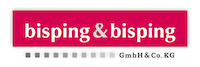 Logo der Firma Bisping & Bisping GmbH & Co.KG