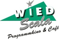 Logo der Firma Wied-Scala