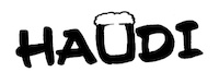 Logo der Firma Gaststätte HAUDI