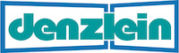 Logo der Firma Denzlein GmbH