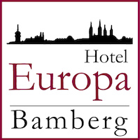 Logo der Firma Hotel Europa