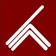 Logo der Firma Thomas Schuhmann Innenausbau