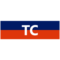 Logo der Firma TC Tankcenter Apolda