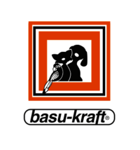 Logo der Firma BASU Heimtierspezialitäten GmbH