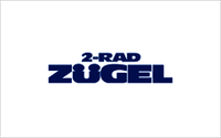 Logo der Firma 2-RAD Zügel Norbert Zügel