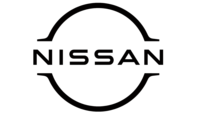 Logo der Firma Nissan Autohaus Rosenhan GmbH