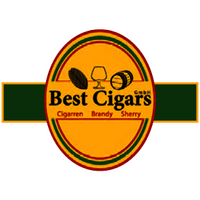 Logo der Firma Best Cigars GmbH