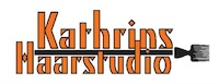 Logo der Firma Kathrin`s Haarstudio