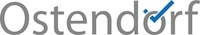 Logo der Firma Sachverständigenbüro Alexander Ostendorf