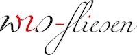 Logo der Firma WNS Fliesenfachbetrieb
