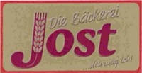 Logo der Firma Dorflädle Jost