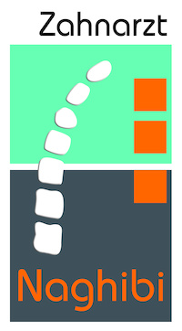 Logo der Firma Zahnarztpraxis Dr. A. Naghibi