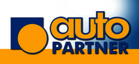 Logo der Firma autoPartner Uwe Crüger