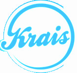 Logo der Firma Eisen-Krais GmbH